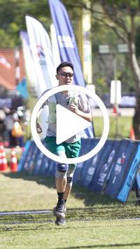 BIB:  <button type="button" onclick="openModal(26564340)" class="btn btn-primary btn-sm float-right" data-toggle="modal" data-target=".modal-high-quality">
                <i class="fa fa-download"></i> Download
                </button>